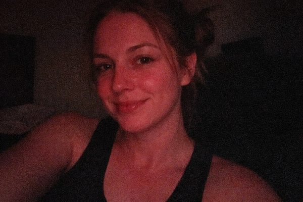 Life changing purchase