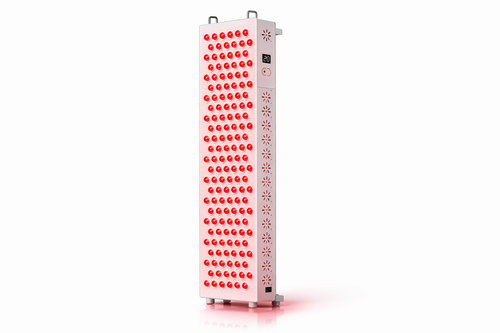 BioWave 900™ Red Light Therapy Panel