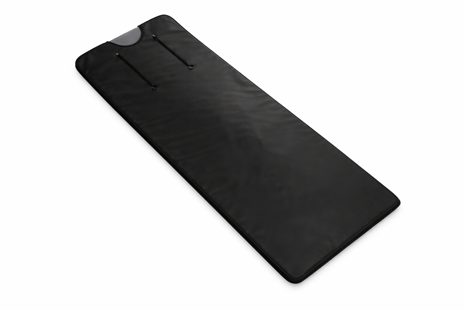 Therma Wave Pro™  Far Infrared Sauna Blanket