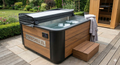 CORECHILL XL Cold Plunge Bath